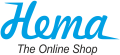 Hema Online Shop