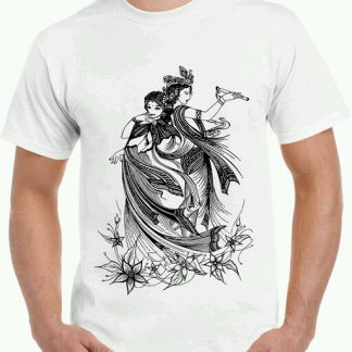 Tshirts